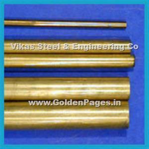 > </div>
<div class=